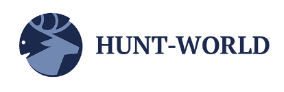hunts-world.com отзывы
