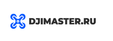 djimaster.ru отзывы