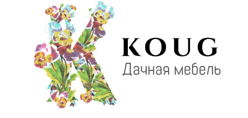 koug.ru отзывы