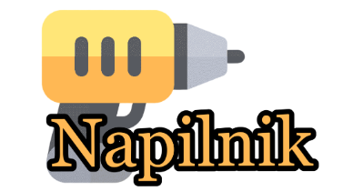 napilnik.site отзывы
