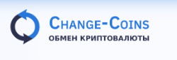 change-coins.ru отзывы