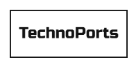 technoports.ru отзывы