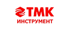 instrument-tmk.ru отзывы