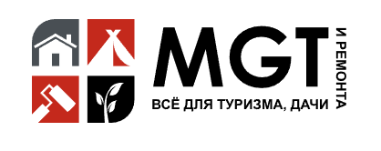 my-gps-tracker.ru отзывы