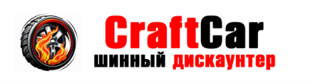 craftcar.ru отзывы