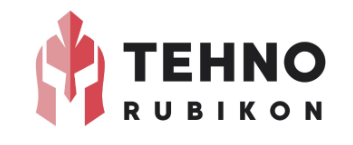 rubikon-tehno.ru отзывы