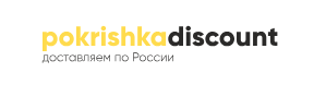 pokrishka-discount.ru отзывы