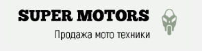 super-motors.ru отзывы