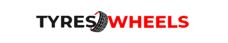 tyres-wheels.com отзывы