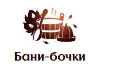 bani-bochky-msk.ru отзывы