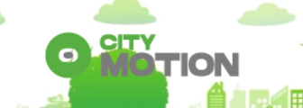 city-motion.ru отзывы