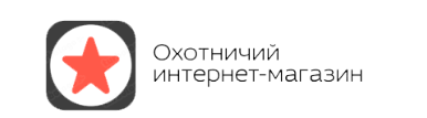 good-ohota.ru отзывы
