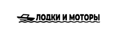 lodkimir.ru отзывы