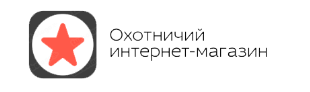 ru-ohota.ru отзывы