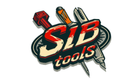 sib-tools.shop отзывы