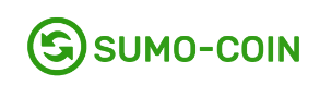 sumo-coin.ru отзывы