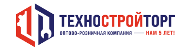 tehnostroytorg.ru отзывы