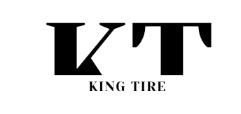 tire-king.ru отзывы