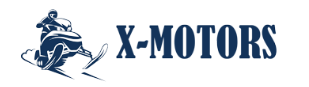 x-motors.shop отзывы