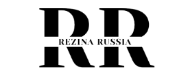 rezina-russia.ru отзывы